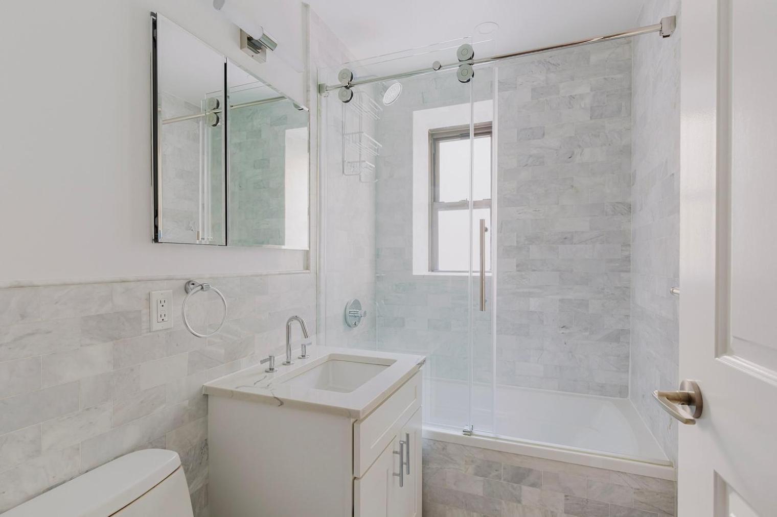 Blueground Long Island 1bd Nyc-1607 Nova York